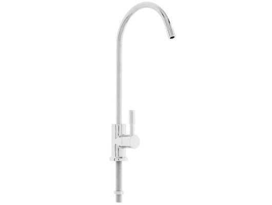 Фильтры для воды БАРЬЕР ПРОФИ Стандарт